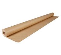 Maildor Rouleau kraft brun 64 g 1 x 25 m