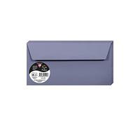 Pollen Enveloppe 120g 110x220 myosotis pqt 20 G