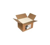 Clairefontaine Enveloppes gommées 55442C C5 120g/m² Ivoire - Carton 200