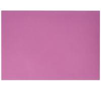 Clairefontaine Enveloppe 162x229 Rose Hortensia Pqt 20