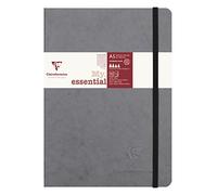 AGE BAG MY.ESSENTIAL CARNET COUSU DOS CARRE 14,8X21CM 192P L