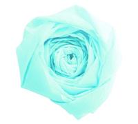 Clairefontaine 901025c Papier Crêpon Bleu Bleu