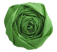 MAILDOR Crépon M75 - Paquet 10F - 2,5 x 0,5 m - vert pré