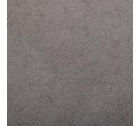 Clairefontaine 90862C Étui Papier Etival Color - 5 Feuilles Papier Dessin à Grain Gris Chiné - A4 21x29,7 cm 160g - Idéal pour le Dessin et les Activités Créatives