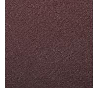 Clairefontaine 90885C Étui Papier Etival Color - 5 Feuilles Papier Dessin à Grain Lie De Vin - A4 21x29,7 cm 160g - Idéal pour le Dessin et les Activités Créatives