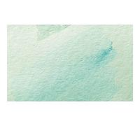 Clairefontaine 93415C Paquet de Feuilles Fontaine - 10 Feuilles Papier Aquarelle Blanc Bords Frangés 100% Coton Grain Nuageux Qualité Professionnelle 56x76 cm 300g