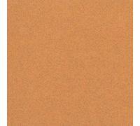 Clairefontaine 93507C Paquet Papier Ingres Pastel - 25 Feuilles Papier Ingres Vergé Ocre - 50x65 cm 130g - Idéal pour le Dessin au Crayon, à la Sanguine ou au Fusain