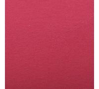 Clairefontaine 93761C Paquet Papier Etival Color - 24 Feuilles Papier Dessin à Grain Fuchsia - 50x65 cm 160g - Idéal pour le Dessin et les Activités Créatives