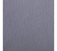 Clairefontaine 93768C Paquet Papier Etival Color - 24 Feuilles Papier Dessin à Grain Gris Foncé - 50x65 cm 160g - Idéal pour le Dessin et les Activités Créatives