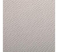Clairefontaine 93769C Paquet Papier Etival Color - 24 Feuilles Papier Dessin à Grain Gris Rose - 50x65 cm 160g - Idéal pour le Dessin et les Activités Créatives