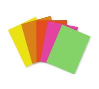 Clairefontaine 93922c Papier Créatif Papier D'art