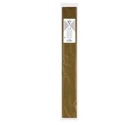 Clairefontaine 95475C Sachet 4F Papier de Soie Or 50x75cm 18g