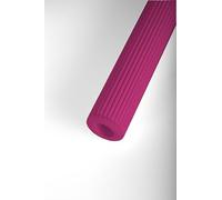 Clairefontaine 95608C - Rouleau de Carton Ondulé Moyenne Cannelure 300g/m² - Format 50x70 cm - Loisirs Créatifs - Bricolage, Activités Manuelles, Carterie Créative - Coloris Opéra