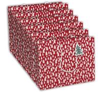 Clairefontaine 95771c - Un Rouleau De Papier Kraft Brun - 3x0,70m - 60g - Emballage Cadeaux, Diy, Loisirs Créatifs, Artisanat