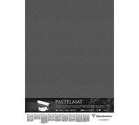 Clairefontaine PastelMat papier d'art 5 feuilles