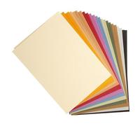 Clairefontaine 960450c Papier Créatif Papier D'art