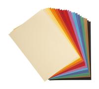 Clairefontaine 960552c Papier Créatif Papier D'art
