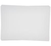 Clairefontaine 96338C - Un paquet de papier Lavis Dessin Technique lisse blanc 20 feuilles 29,7x42 cm 250g