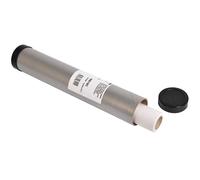 Clairefontaine 96515c Rouleau De Calque Supérieur Transparent
