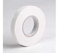 Clairefontaine 97042C - Un rouleau de bande toilée adhésive 3 cm x 50 m, Blanc