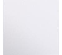 Clairefontaine 97163C Paquet Papier Maya - 25 Feuilles Papier Dessin Lisse Blanc - 50x70 cm 120g - Idéal pour le Dessin et les Activités Créatives
