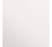 Clairefontaine 97175C Paquet Papier Maya - 25 Feuilles Papier Dessin Lisse Ivoire - 50x70 cm 120g - Idéal pour le Dessin et les Activités Créatives