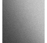 Clairefontaine 97281C Paquet Papier Maya - 25 Feuilles Papier Dessin Lisse Argent - 50x70 cm 270g - Idéal pour le Dessin et les Activités Créatives