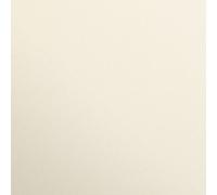 Clairefontaine 97373C Paquet Papier Maya - 25 Feuilles Papier Dessin Lisse Chamois - A4 21x29,7 cm 120g - Idéal pour le Dessin et les Activités Créatives