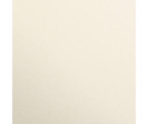 Clairefontaine 97373C Paquet Papier Maya - 25 Feuilles Papier Dessin Lisse Chamois - A4 21x29,7 cm 120g - Idéal pour le Dessin et les Activités Créatives