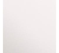 Clairefontaine 97375C Paquet Papier Maya - 25 Feuilles Papier Dessin Lisse Ivoire - A4 21x29,7 cm 120g - Idéal pour le Dessin et les Activités Créatives