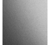 Clairefontaine 97381C Paquet Papier Maya - 25 Feuilles Papier Dessin Lisse Argent - A4 21x29,7 cm 120g - Idéal pour le Dessin et les Activités Créatives