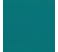 Clairefontaine 97384C Paquet Papier Maya - 25 Feuilles Papier Dessin Lisse Bleu Canard - A4 21x29,7 cm 120g - Idéal pour le Dessin et les Activités Créatives