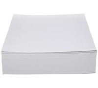 Clairefontaine 975034c Cray'on Paquet 250 Feuilles A3 200 G