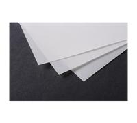 Clairefontaine 975138c Papier Créatif Papier D'art