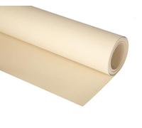 Clairefontaine 975163C rouleau PaintON Naturel 1,3x10m 250g