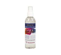 Clairefontaine 975189C - Un flacon Figeur Pastel Révolution 200 ml