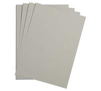 Maya rame 25F A2 185g - Gris clair