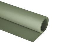 Clairefontaine 975709C rouleau PaintON Vert de Gris 1,30x10m 250g