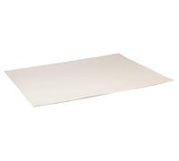 Clairefontaine 975847C - Un paquet de papier dessin Simili Japon 25 feuilles 24X32cm 250g, Ivoire