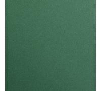 Clairefontaine 97979C Paquet Papier Maya - 25 Feuilles Papier Dessin Lisse Vert Antique - A1 59,4x84 cm 270g - Idéal pour le Dessin et les Activités Créatives