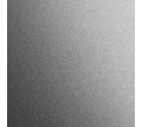 Clairefontaine 97981C Paquet Papier Maya - 25 Feuilles Papier Dessin Lisse Argent - A1 59,4x84 cm 270g - Idéal pour le Dessin et les Activités Créatives