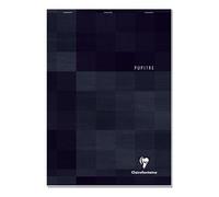 Bloc Pupitre 210x315 160p 5x5 Perfore 4 Trous