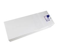 Clairefontaine Bobine Traceur Laser 75g 914x175 Ml Non Collée Blanc Lot De 2