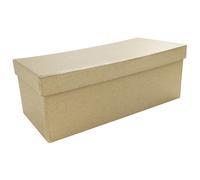 Clairefontaine Boîte à balleris 29x13x10cm