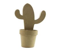 Clairefontaine Cactus mexicain