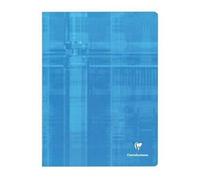 Clairefontaine - Cahier Piqué 24x32, 192 P, Séyès [Fournitures De Bureau]