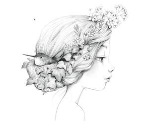 Clairefontaine Cart De Coloriage Wild 2