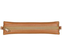 Clairefontaine Collection Age Bag Une Trousse Plate