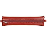 Clairefontaine Collection Age Bag Une Trousse Plate