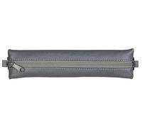 Clairefontaine Collection Age Bag Une Trousse Plate